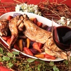 亜細亜TokyoWorld株式会社 のプレスリリース画像2