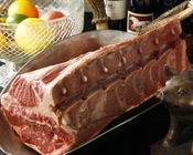 亜細亜TokyoWorld株式会社 のプレスリリース画像10