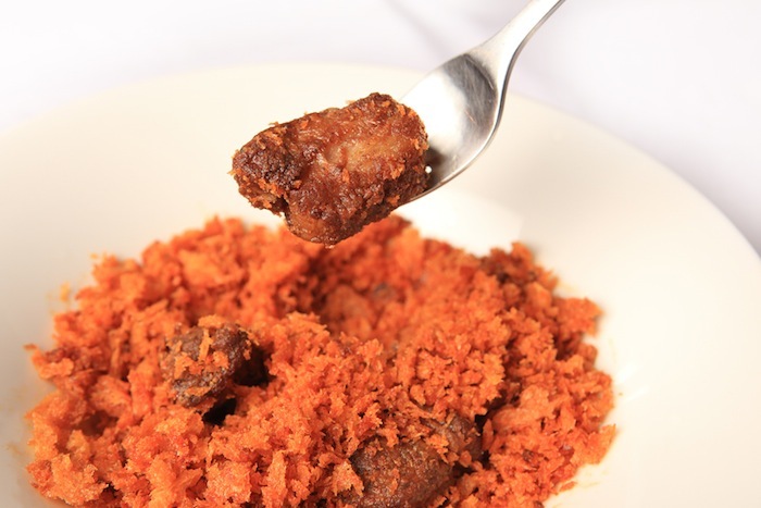 亜細亜TokyoWorld株式会社 のプレスリリース画像3