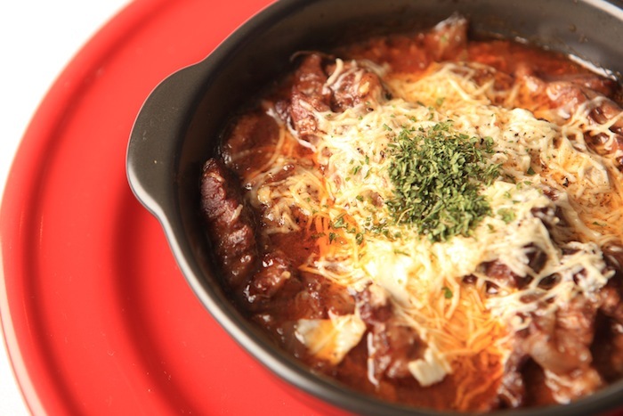 亜細亜TokyoWorld株式会社 のプレスリリース画像5