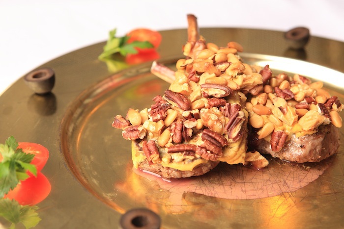 亜細亜TokyoWorld株式会社 のプレスリリース画像4