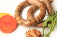 亜細亜TokyoWorld株式会社 のプレスリリース画像6