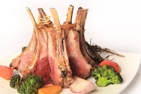 亜細亜TokyoWorld株式会社 のプレスリリース画像2