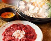 亜細亜TokyoWorld株式会社 のプレスリリース画像8