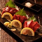 亜細亜TokyoWorld株式会社 のプレスリリース画像9