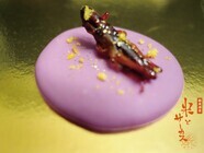 亜細亜TokyoWorld株式会社 のプレスリリース画像4