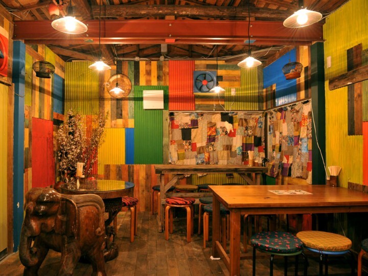 亜細亜TokyoWorld株式会社 のプレスリリース画像6