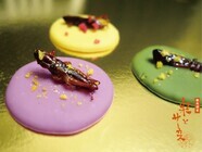 亜細亜TokyoWorld株式会社 のプレスリリース画像1