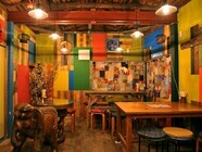 亜細亜TokyoWorld株式会社 のプレスリリース画像6