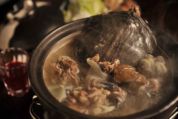 亜細亜TokyoWorld株式会社 のプレスリリース画像8