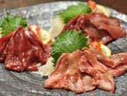 亜細亜TokyoWorld株式会社 のプレスリリース画像9