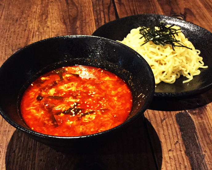 亜細亜TokyoWorld株式会社 のプレスリリース画像2