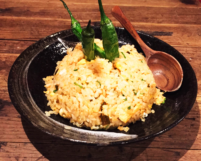 亜細亜TokyoWorld株式会社 のプレスリリース画像6