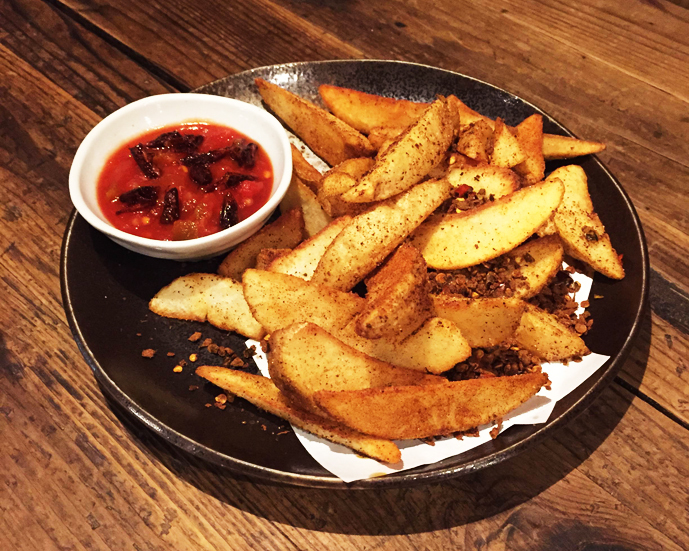 亜細亜TokyoWorld株式会社 のプレスリリース画像5