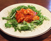 亜細亜TokyoWorld株式会社 のプレスリリース画像4