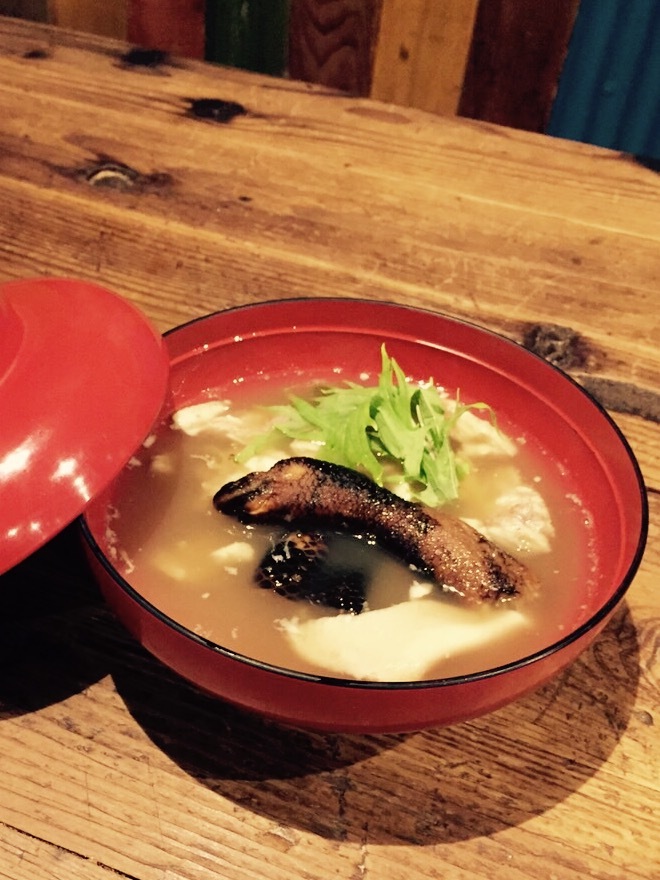 亜細亜TokyoWorld株式会社 のプレスリリース画像7