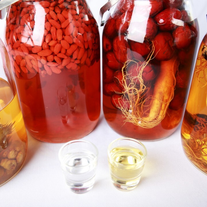 亜細亜TokyoWorld株式会社 のプレスリリース画像9