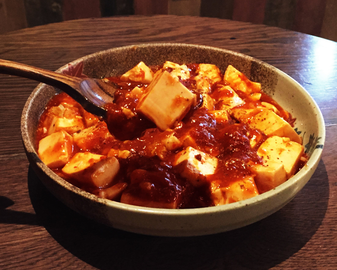 亜細亜TokyoWorld株式会社 のプレスリリース画像3