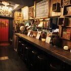 亜細亜TokyoWorld株式会社 のプレスリリース画像5