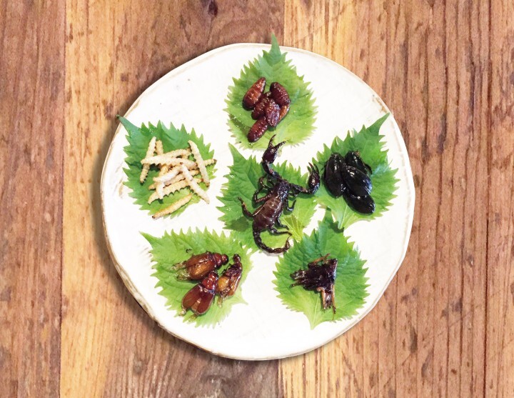 亜細亜TokyoWorld株式会社 のプレスリリース画像2