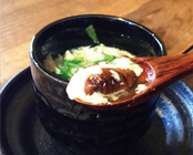 亜細亜TokyoWorld株式会社 のプレスリリース画像6