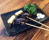 亜細亜TokyoWorld株式会社 のプレスリリース画像4