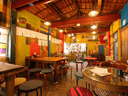 亜細亜TokyoWorld株式会社 のプレスリリース画像8