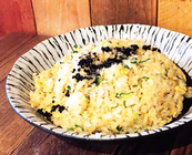 亜細亜TokyoWorld株式会社 のプレスリリース画像5