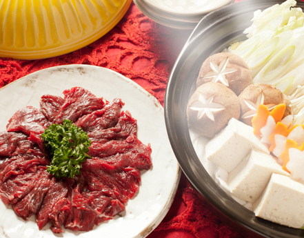 亜細亜TokyoWorld株式会社 のプレスリリース画像9