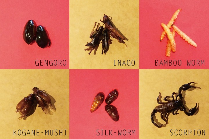 亜細亜TokyoWorld株式会社 のプレスリリース画像3