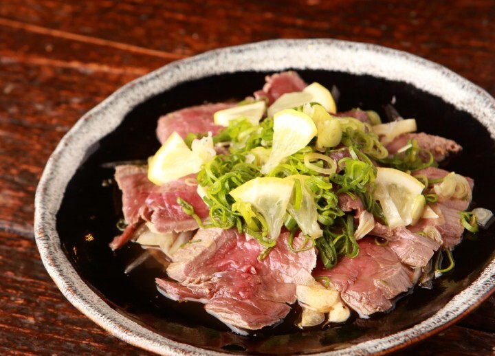 亜細亜TokyoWorld株式会社 のプレスリリース画像10