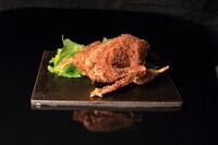 亜細亜TokyoWorld株式会社 のプレスリリース画像2