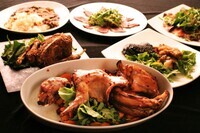 亜細亜TokyoWorld株式会社 のプレスリリース画像5