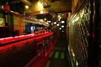 亜細亜TokyoWorld株式会社 のプレスリリース画像7