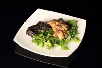 亜細亜TokyoWorld株式会社 のプレスリリース画像8