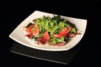 亜細亜TokyoWorld株式会社 のプレスリリース画像3