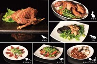 亜細亜TokyoWorld株式会社 のプレスリリース画像1