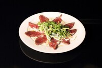 亜細亜TokyoWorld株式会社 のプレスリリース画像9