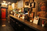 亜細亜TokyoWorld株式会社 のプレスリリース画像8