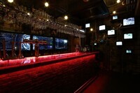 亜細亜TokyoWorld株式会社 のプレスリリース画像5