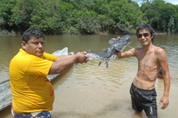 亜細亜TokyoWorld株式会社 のプレスリリース画像3