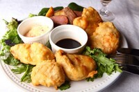 亜細亜TokyoWorld株式会社 のプレスリリース画像4