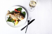 亜細亜TokyoWorld株式会社 のプレスリリース画像1