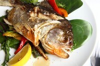 亜細亜TokyoWorld株式会社 のプレスリリース画像6