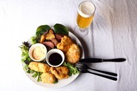 亜細亜TokyoWorld株式会社 のプレスリリース画像7