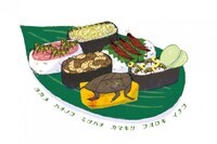 亜細亜TokyoWorld株式会社 のプレスリリース画像6