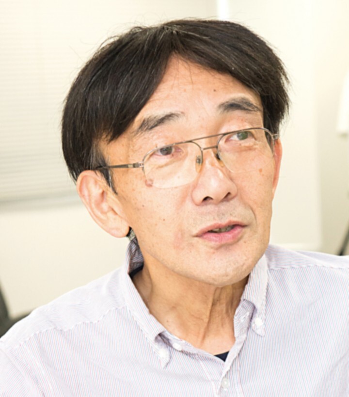 亜細亜TokyoWorld株式会社 のプレスリリース画像7