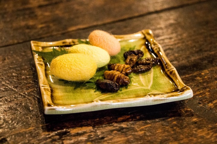 亜細亜TokyoWorld株式会社 のプレスリリース画像4