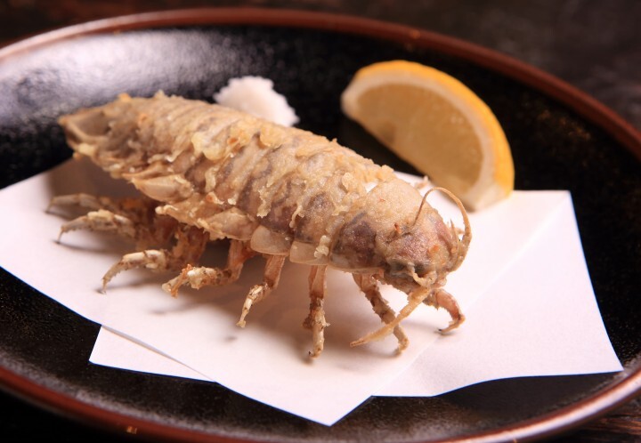 亜細亜TokyoWorld株式会社 のプレスリリース画像4