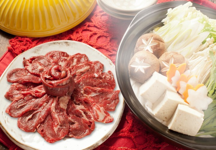 亜細亜TokyoWorld株式会社 のプレスリリース画像2